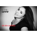 03-04-2014 - sperber - LaVie - Cover.jpg